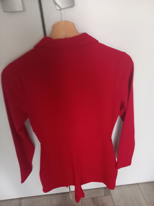 Sprzedam kombinezon Mohito