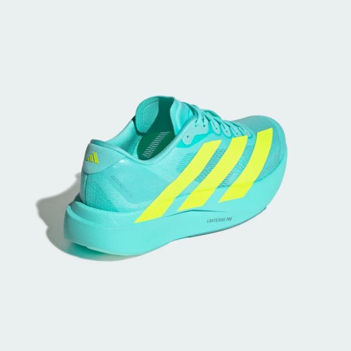 Оригінал 100% Adidas  Adizero EVO SL  JS4506/26,5см,27см,27,5см,28,5см