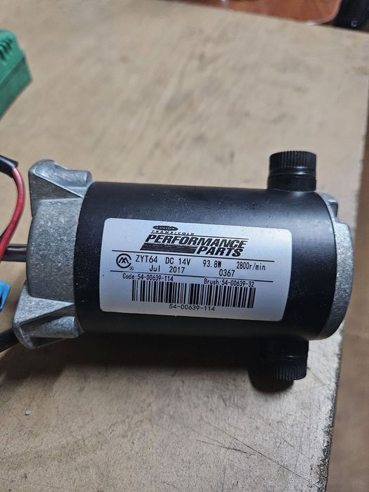 Продаж запчастин до рефрижераторів Carrier xarios  pulsor