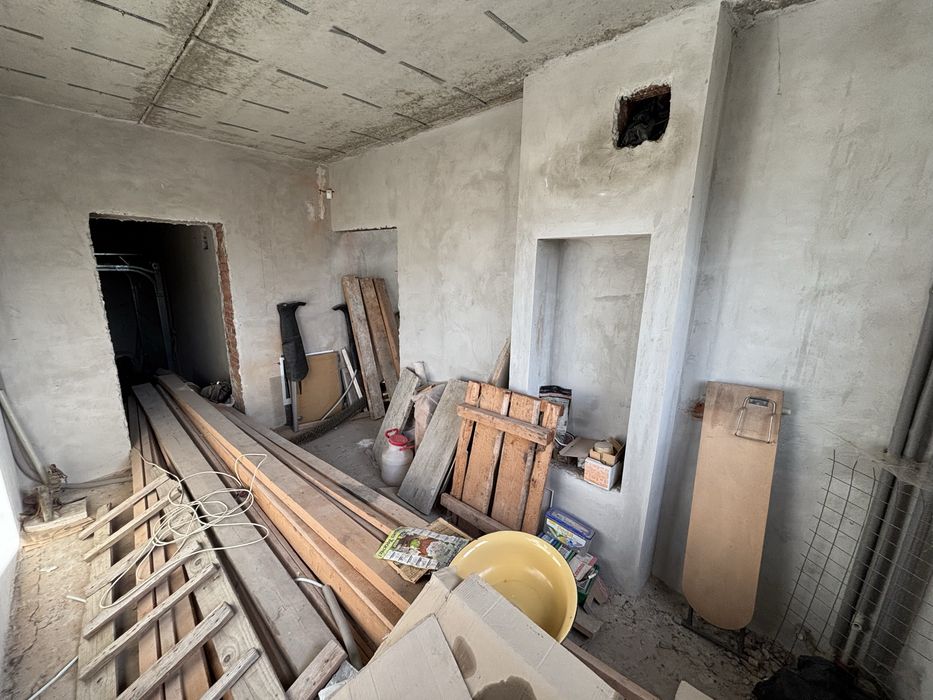 Продаж Будинок 223м . Ділянка 12с. Павлівка. СТ Машинобудівник. Світло