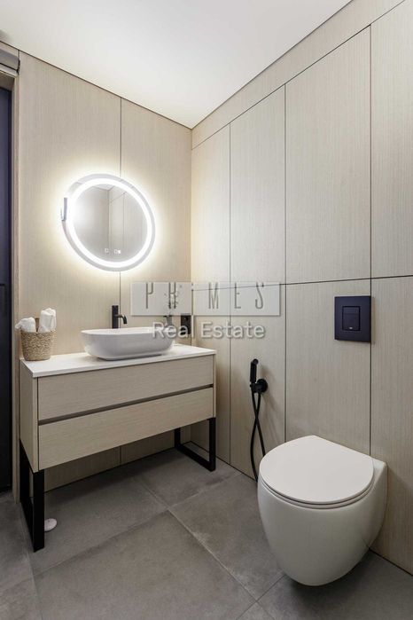 Будинок за адресою (площа 151 м²) - Atlanta.ua - фото 18