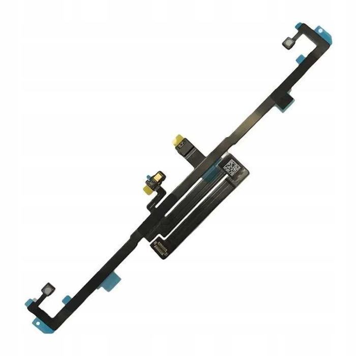 Apple iPad Pro 12.9 Gen 3 – Taśma czujników, sensor, mikrofon górna