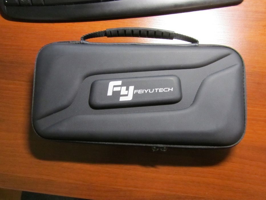 продам стедикам Feiyu FY-G5GS