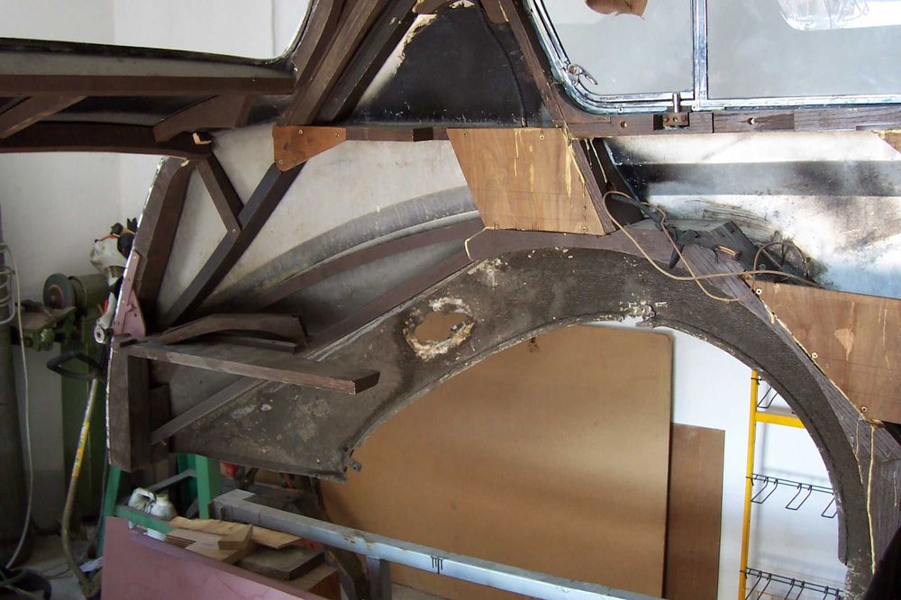 Austin Princes Vanden Plas Samochód zabytkowy, rolls royce, bentley