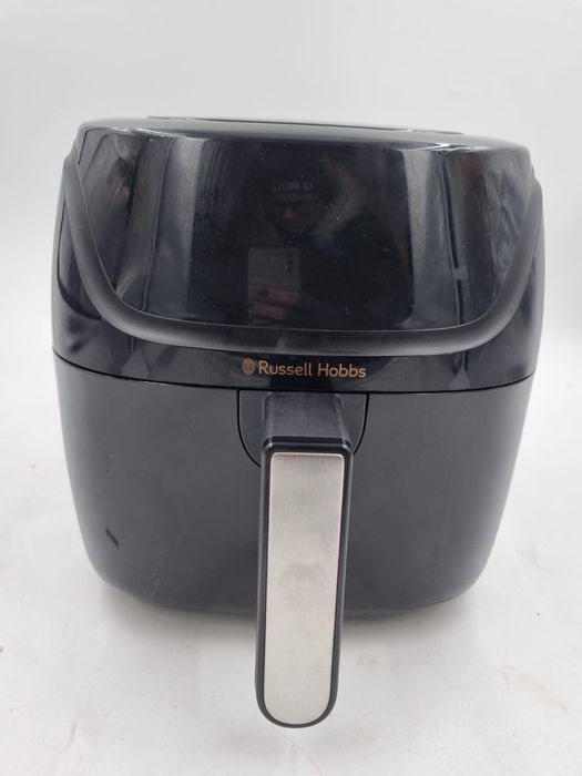 Russell Hobbs frytkownica beztłuszczowa 4l