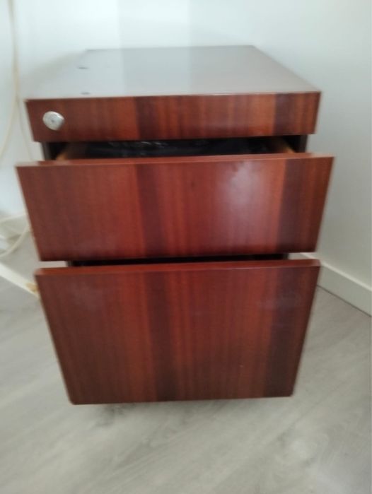 Solid Wood Wardrobe64751295256194121