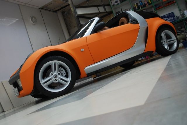 Алмазная крошка виниловая пленка Автовинил Алькантара Карбон Тонировка