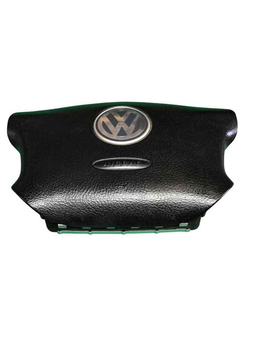 Airbag Volante VW SHARAN