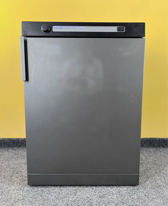 Сушильная машина Asko Profesional DAMC6 8кг Premium Sweden