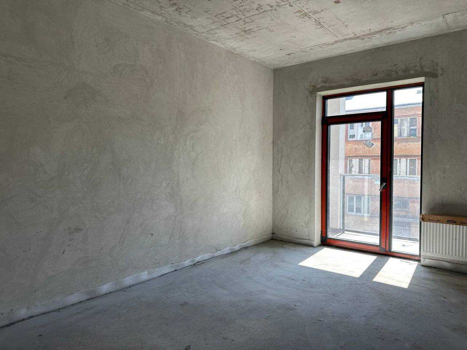 2-rooms apartment apartment by the address st. Geroev MariupolyaKozlanyuka (area 77 m²) - Atlanta.ua - photo 2