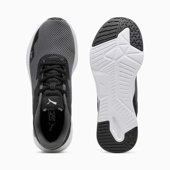 США‼️Кроссовки Puma Disperse XT2 Sport X-Ray (37р по 48р) (379985-01)