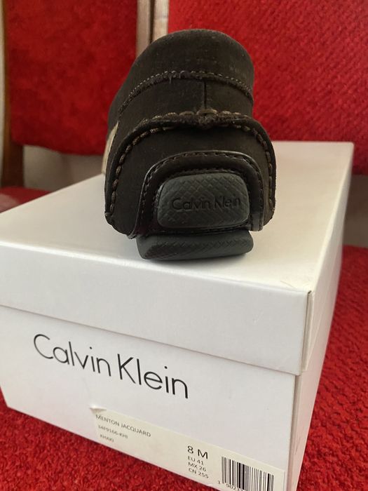 Calvin Klein оригінал, нові!