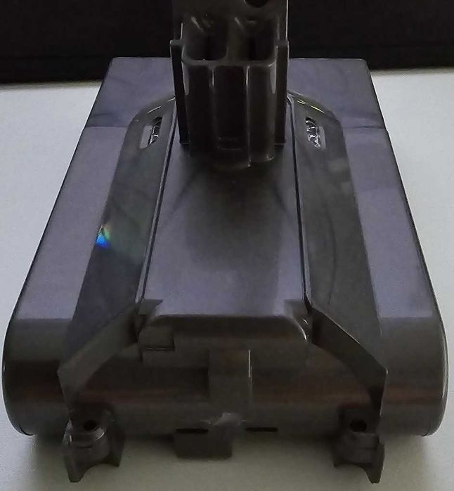 Bateria original para Dyson V8 (NOVA)