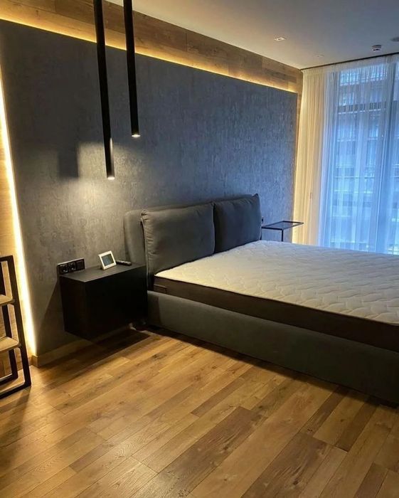 Аркадия,Французский бульвр,свет не отключают,паркинг,вид моря,подобово