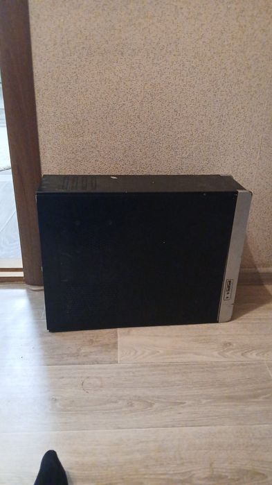 Продам компьютер
