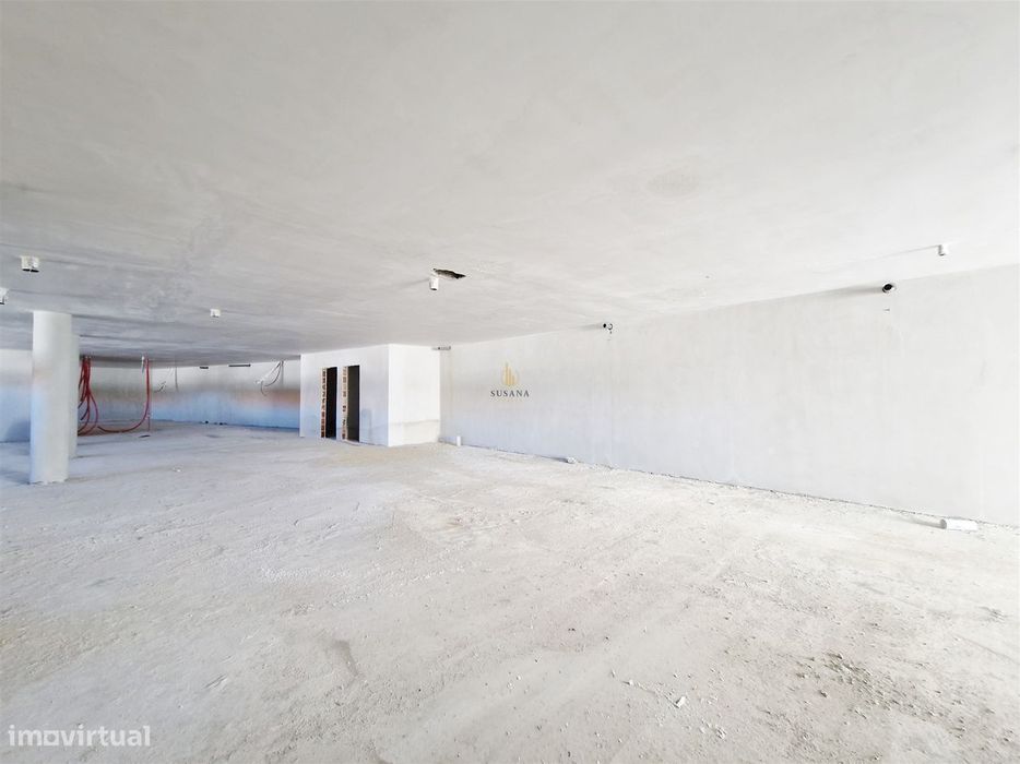 Apartamento T0 Venda em Viseu,Viseu