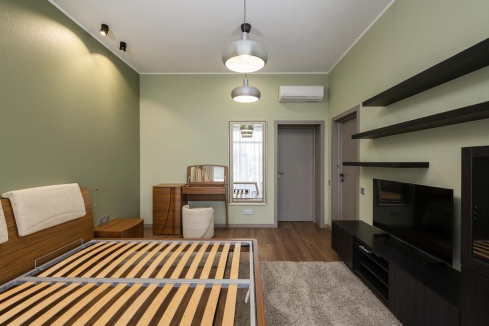 Новий будинок в КМ «Золоче» с.Вишеньки,СУПЕР ЦІНА,з ремонтом і меблями