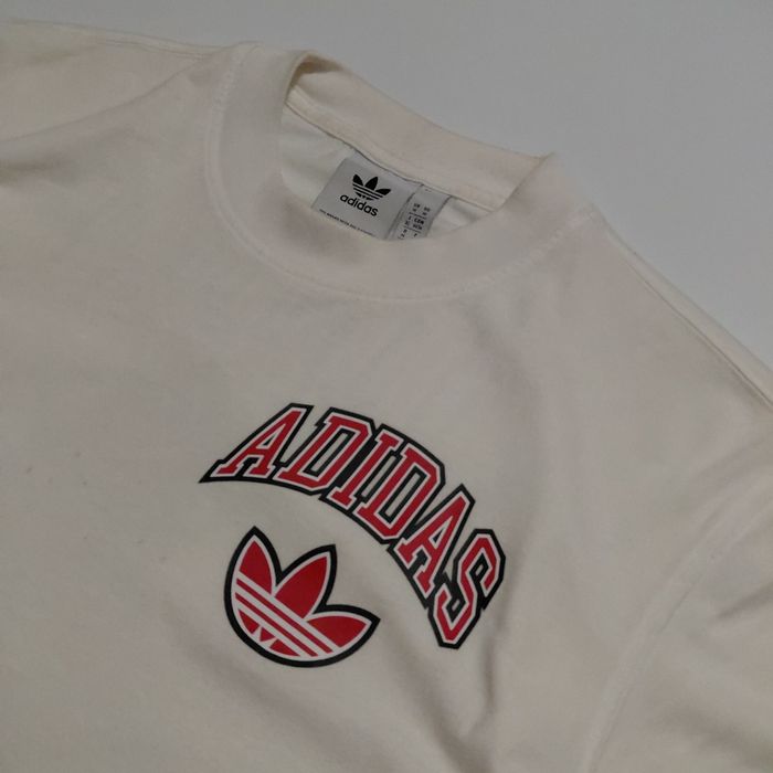 Футболка Adidas | Адидас