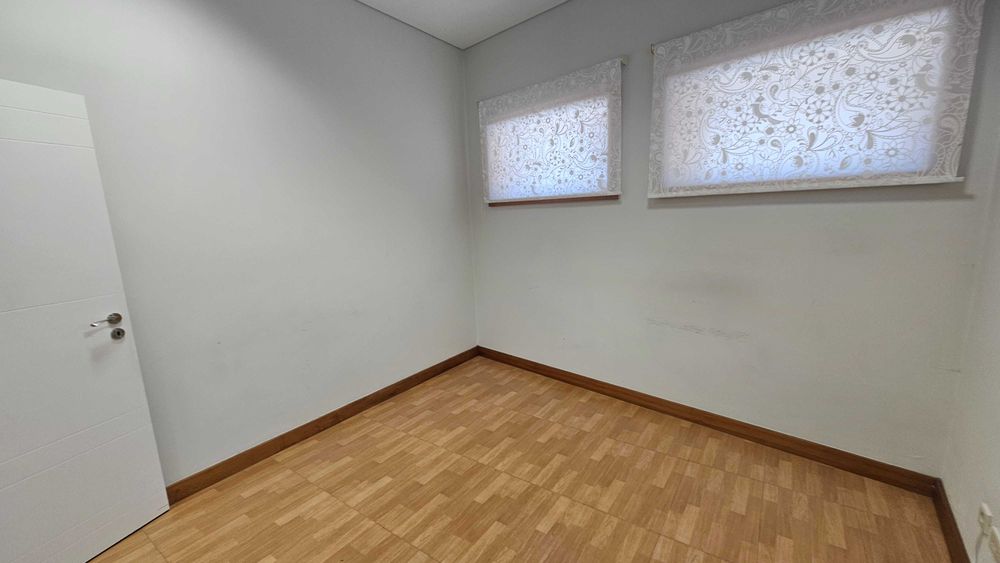 Escritorio no Centro de Gondomar