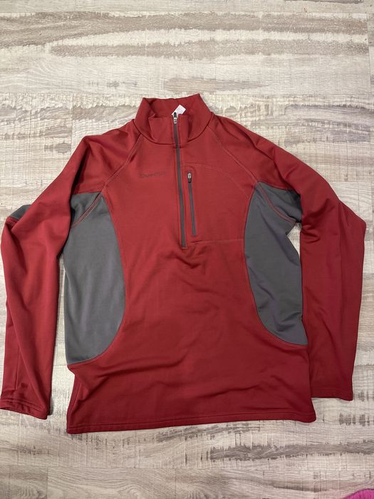 Кофта чоловіча для спорту