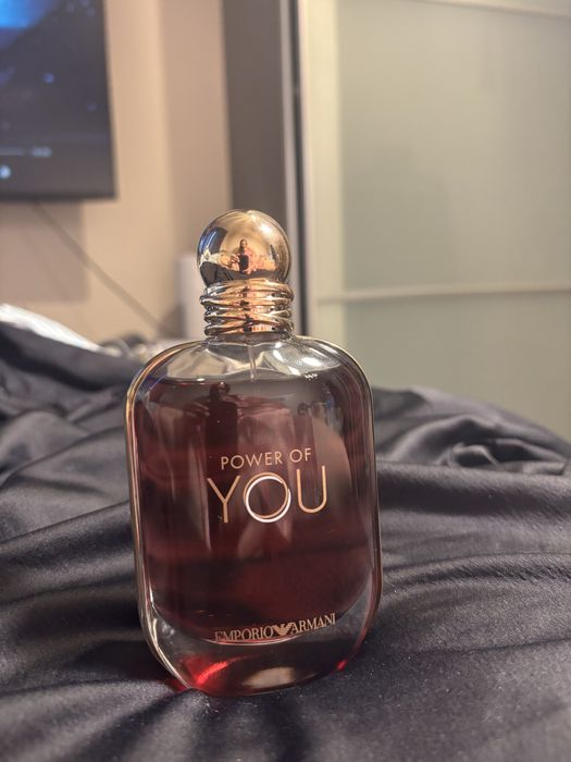 EDP Power of you 90 ml
