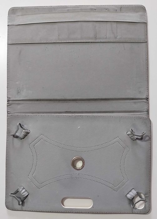 10-inch Rotating and Tilting Tablet Case64740481481089121