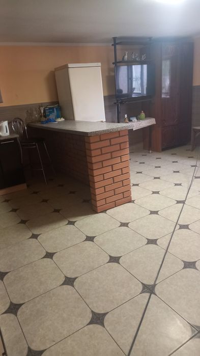 Здам кімната-студія