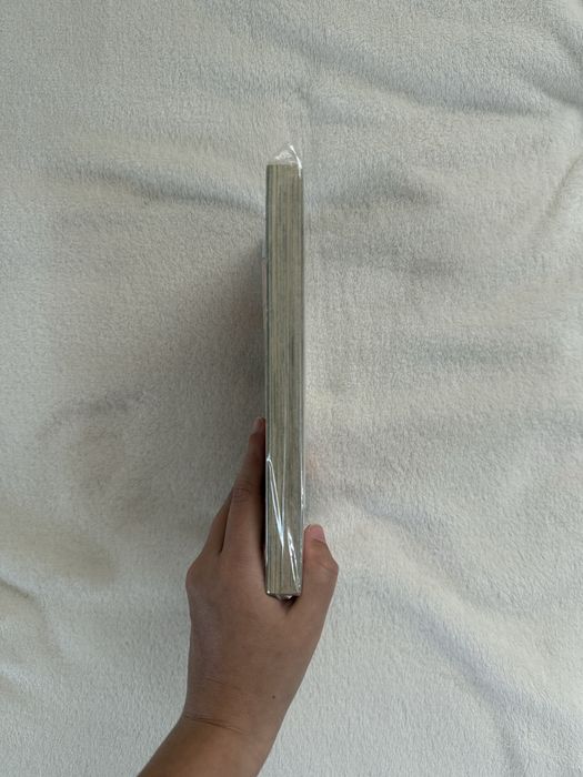 Naruto volume 1 Inglês