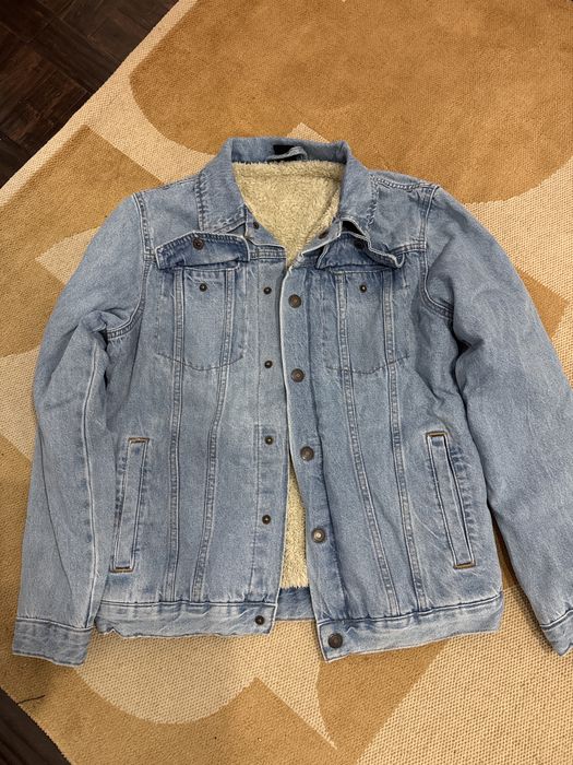 Hugo, adidas , zara штани , футболки 164