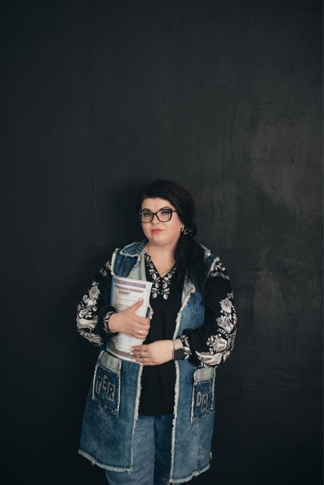 Рієлтор , Агенство нерухомості, БТІ