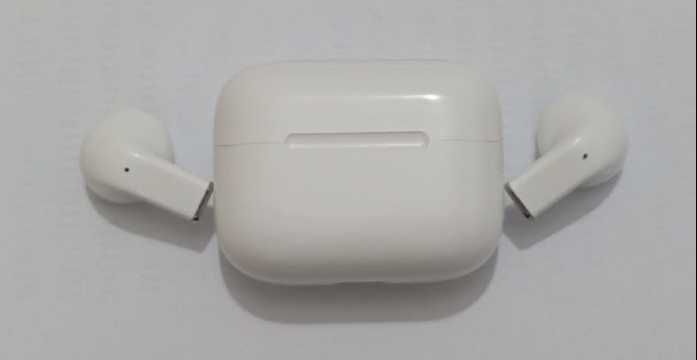Fones Bluetooth Modernos – Escolha o Seu EstiloFones Bluetooth Modernos – Escolha o Seu Estilo
