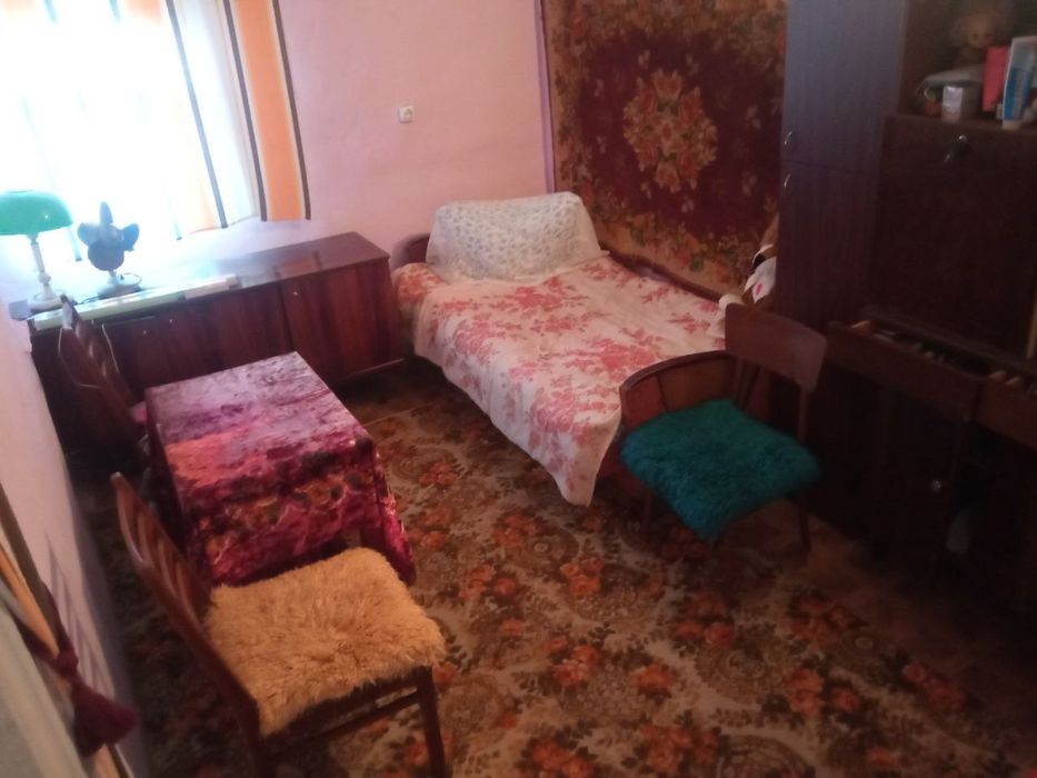 Продажв Дачи на Вырве