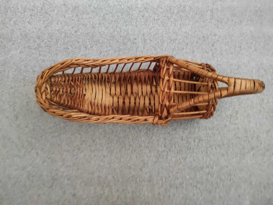 Wine Bottle Stand64553261626754121