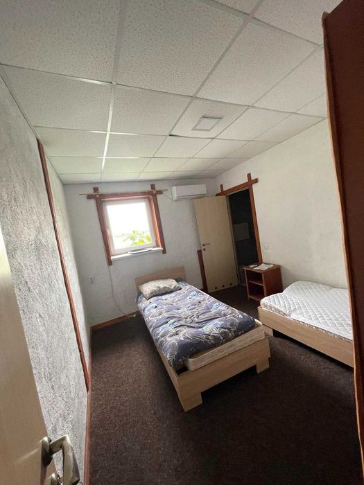 Commercial real estate at (area 1470 m²) - Atlanta.ua - photo 11