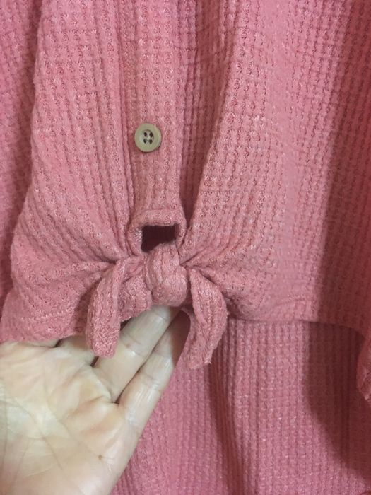 Camisola menina Old Navy 10/12 anos