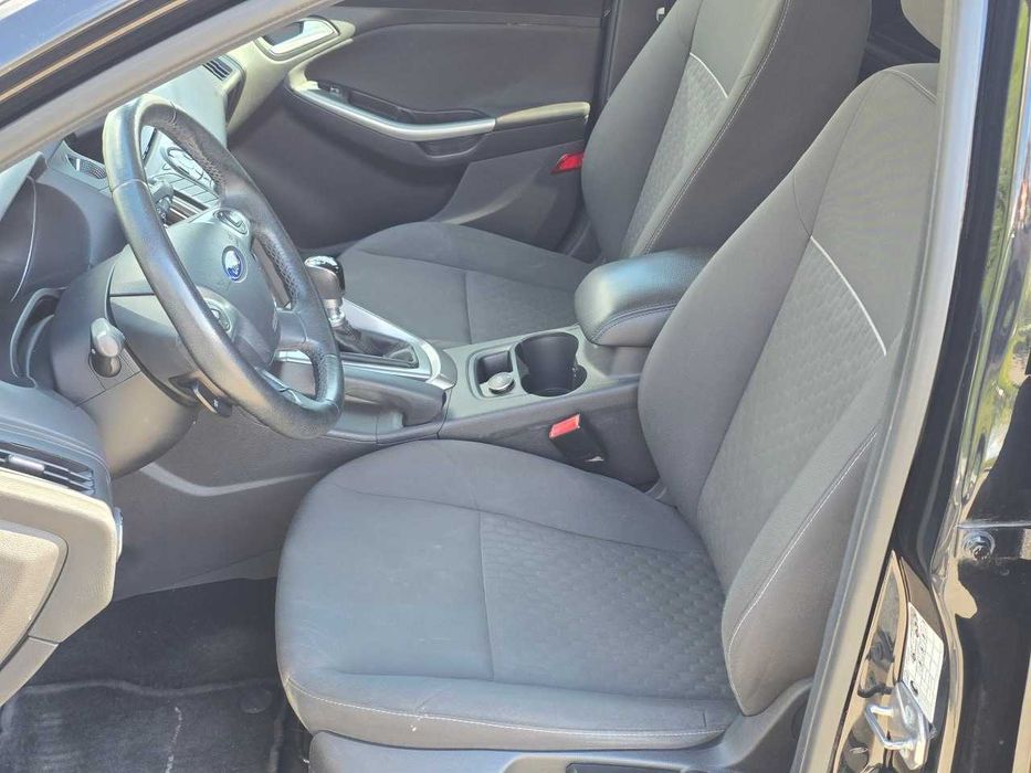 Продам  Ford Focus 2014. Можна в розстрочку, під викуп.