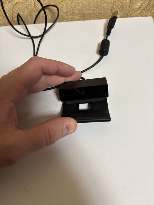 Веб-Камера sony, web-camera