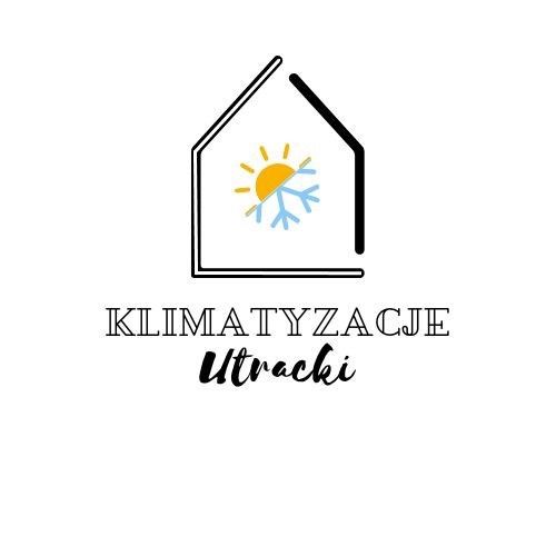 Montaż klimatyzacji domowych