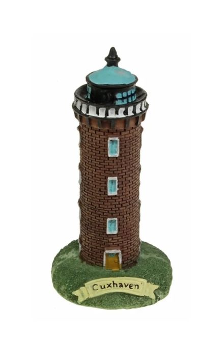 Декор для кімнати