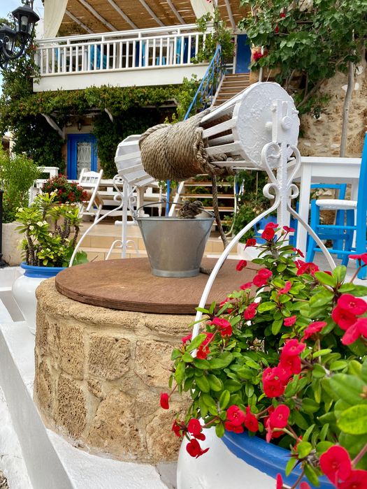 Studnie głębinowe studnia odwierty studni Kalisz i okolice