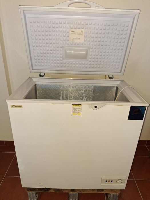 arca branca branca