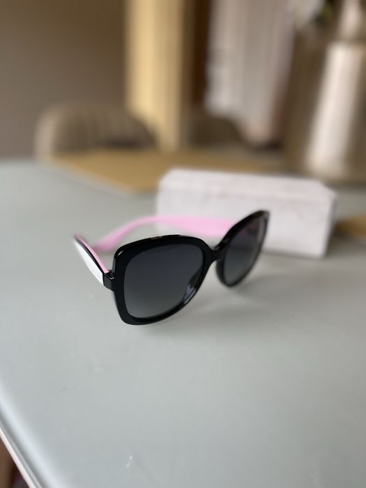 Окуляри Dior