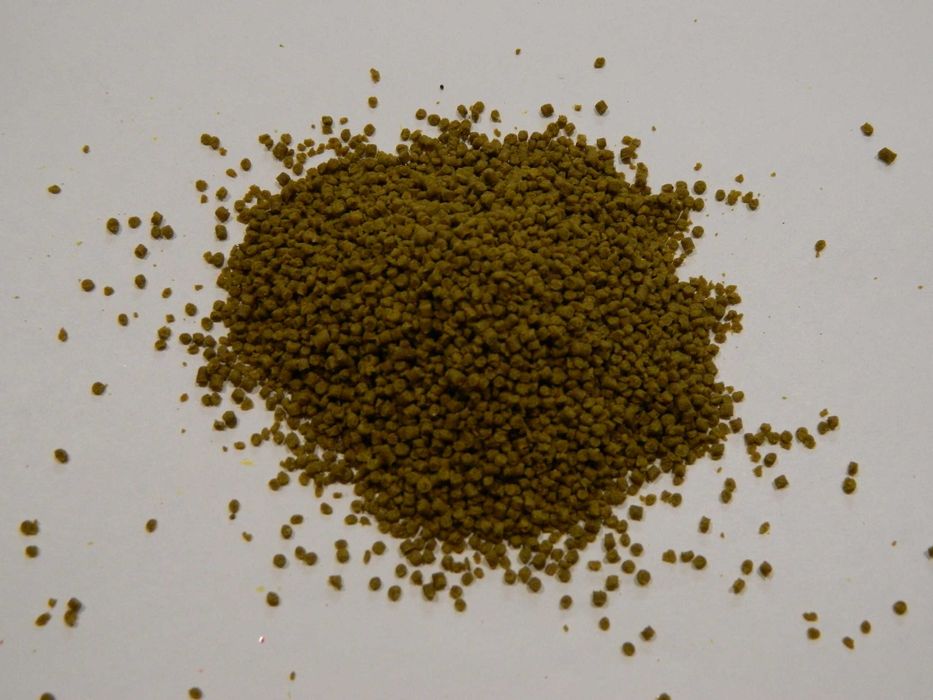 Корм для рыб :  Старт, Цвет, Флора, Цихлида, Универсал, Цихлида Малави