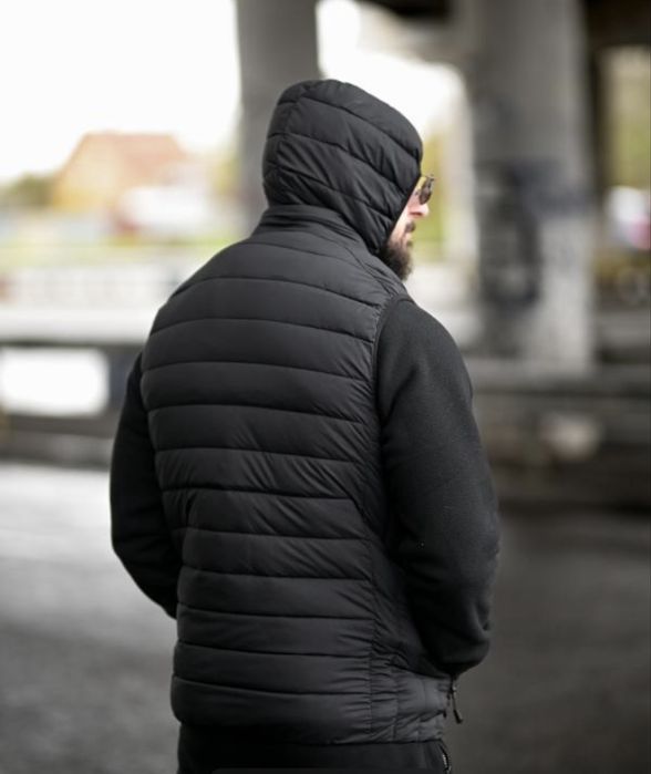 Жилетка Columbia