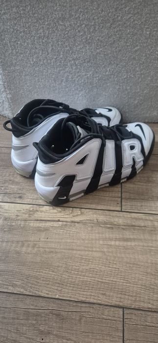 Nike air more uptempo 96