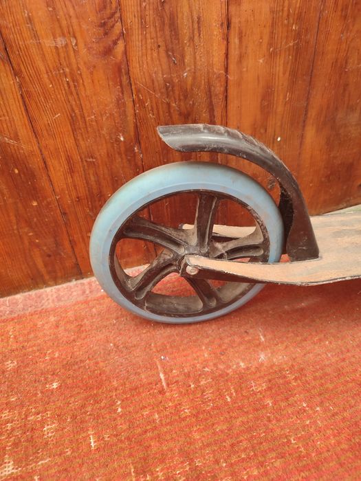 Самокат  дитячий