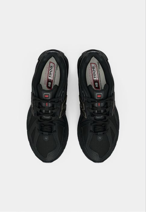Кросівки New Balance 1906R Primaloft