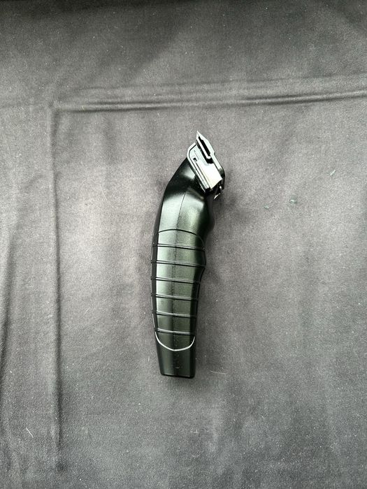 Selling a cutting machine64740036091139124