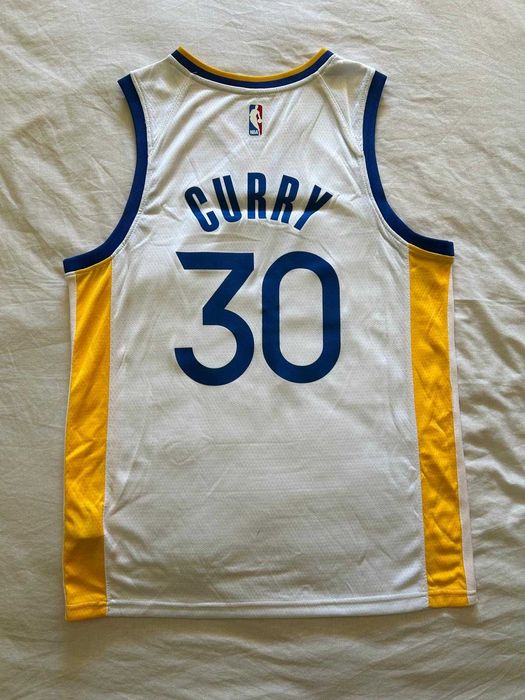 NBA Golden State Warriors