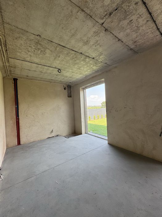 Продаж Преміум будинку  192 м² - 7.8 Сотки | Без Комісії | Під Чистове | Гараж